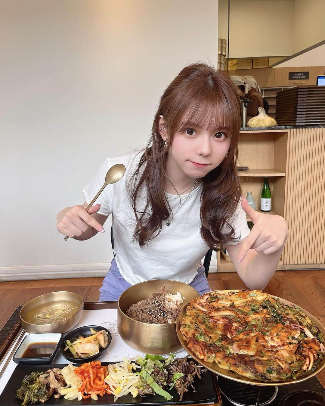 大森莉緒のインスタグラム