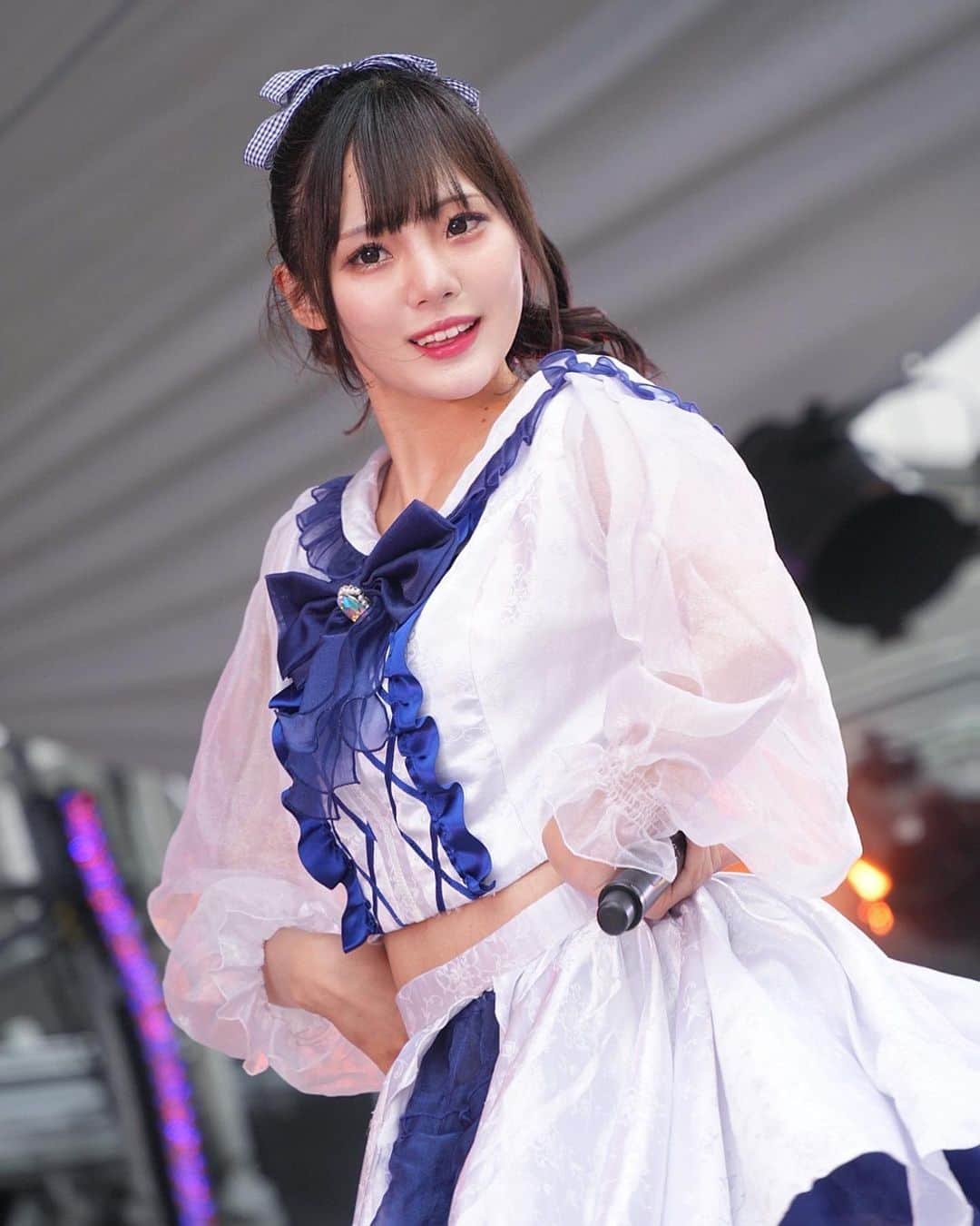 のインスタグラム