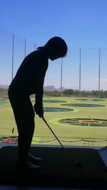 小林快のインスタグラム：「King Golf 1」