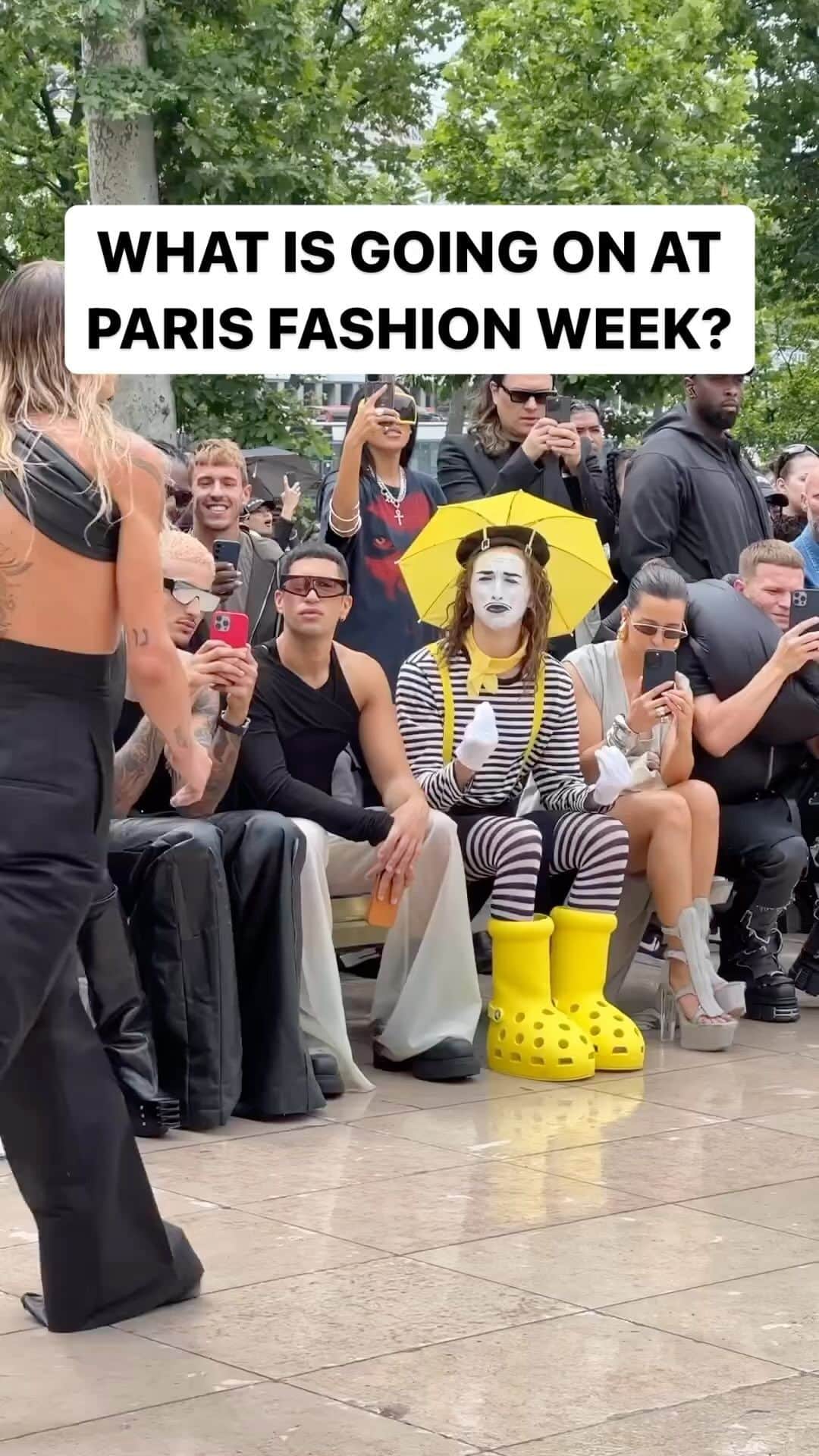 Nice Kicksのインスタグラム