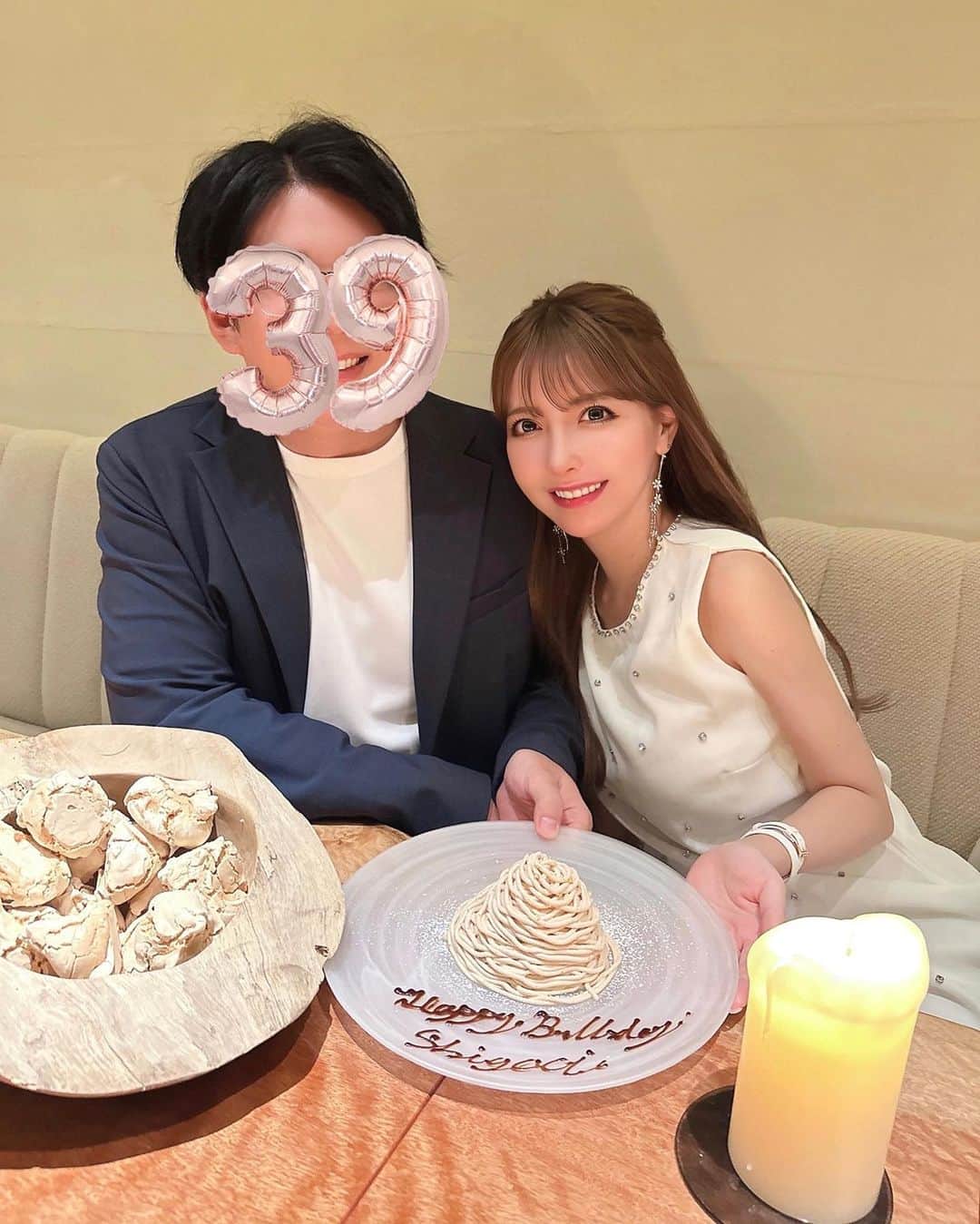 吉川ちかのインスタグラム