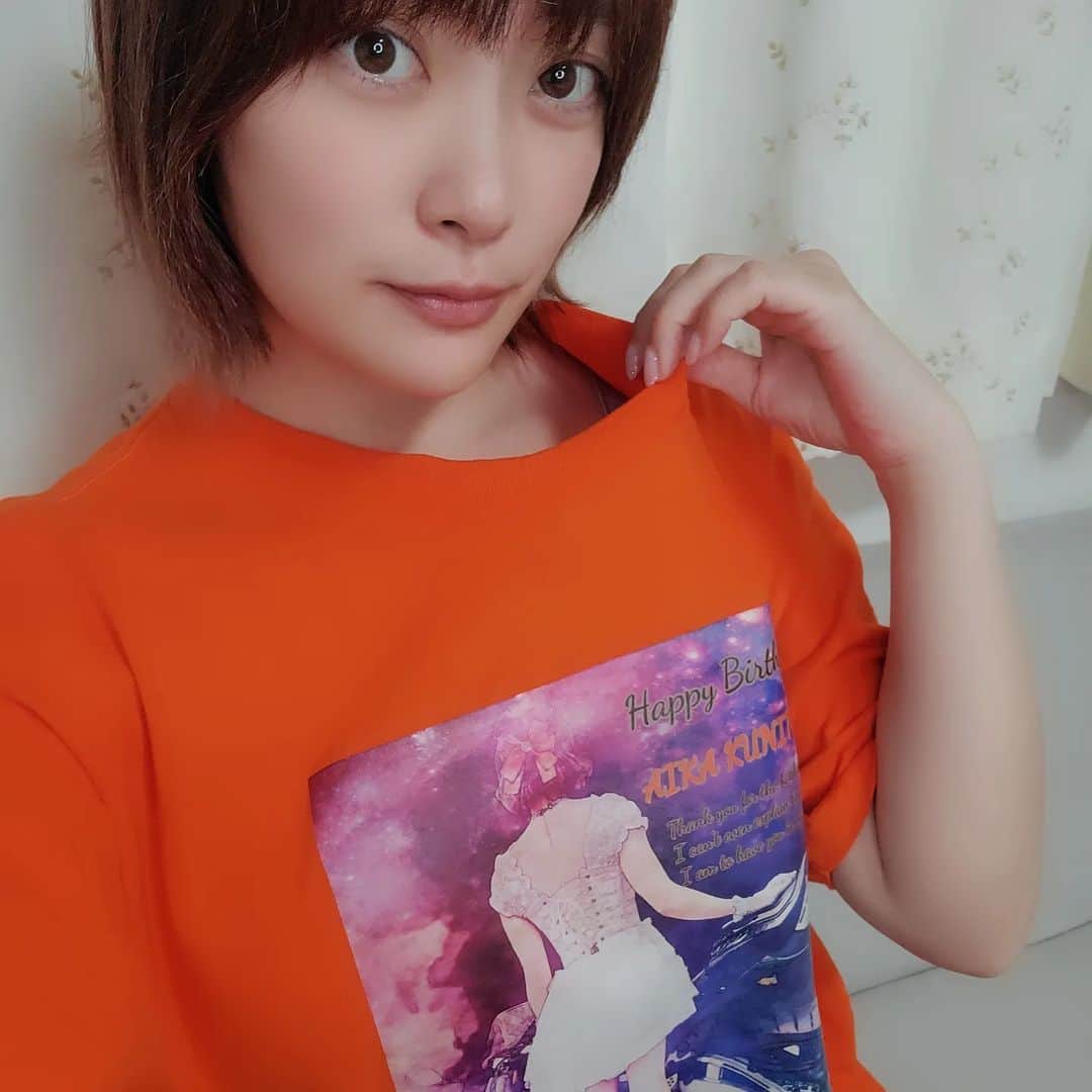 のインスタグラム：「おやすみなさいーーー🍊💤」