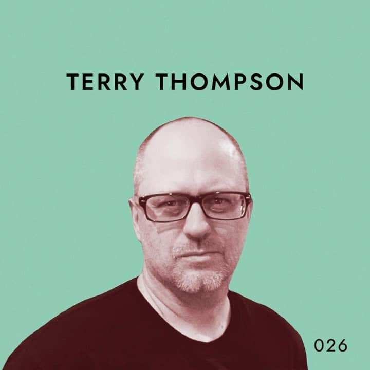 ダナイ・ガルシアのインスタグラム：「Here we go again!  I’m so excited to introduce you to @terrywadethompson on the next episode of @danaygarciapodcast ~ “treat your life like a garden! 🌱🎙 During our lively and inspiring discussion, Terry breaks down what qualities make for an impactful leader, and the important steps we can all take to see real results in our lives!  Save the date - this Saturday is going to be fun! 🎙🌱 #saturday #podcast #episode #herewego #newshow #funfactsoftheday #unbreakable #gracias #familia #family #post #live #garden #grateful #danaygarcia #podcast #tihproductions #productions #thisishappening  Never forget the magic 🎙🌱🪴」