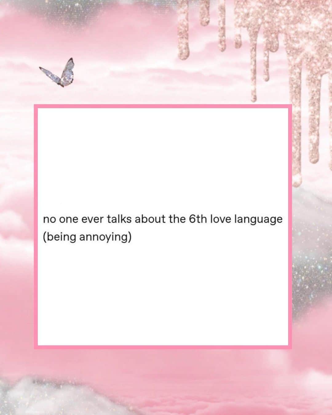 テス・ホリデーのインスタグラム：「♋️szn aka my time to shine!!!!🦀🌙🦀🌙🦀🌙🦀🌙🦀🌙🦀💓  #cancerian #cancer♋ #cancerszn #cancermemes #moonchild #cancerzodiac #cancerseason」