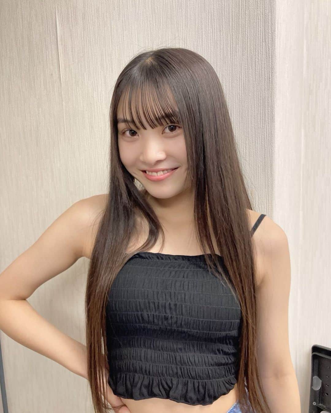 藤下良司のインスタグラム