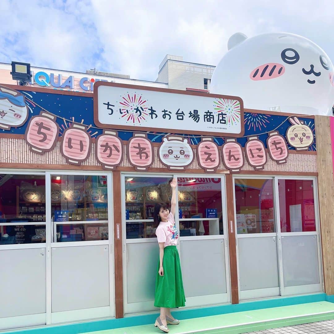 谷尻萌のインスタグラム