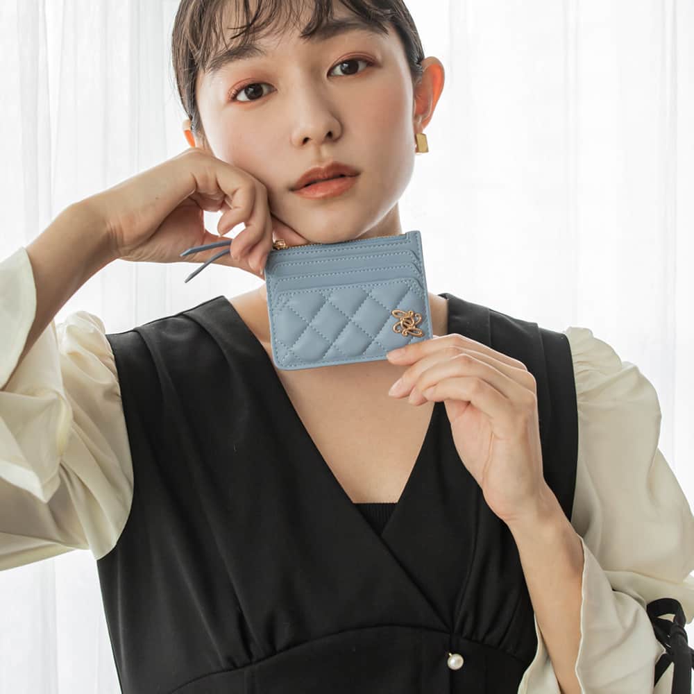 RANDAのインスタグラム