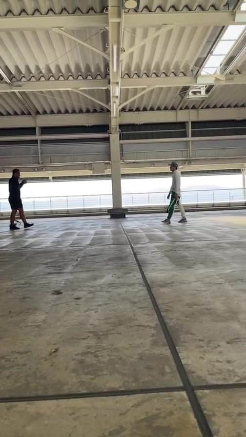 のインスタグラム：「7/22 MEC120 2時間耐久決勝レース@富士スピードウェイ  ウォームアップからスタート進行まで生配信🏎🔥」
