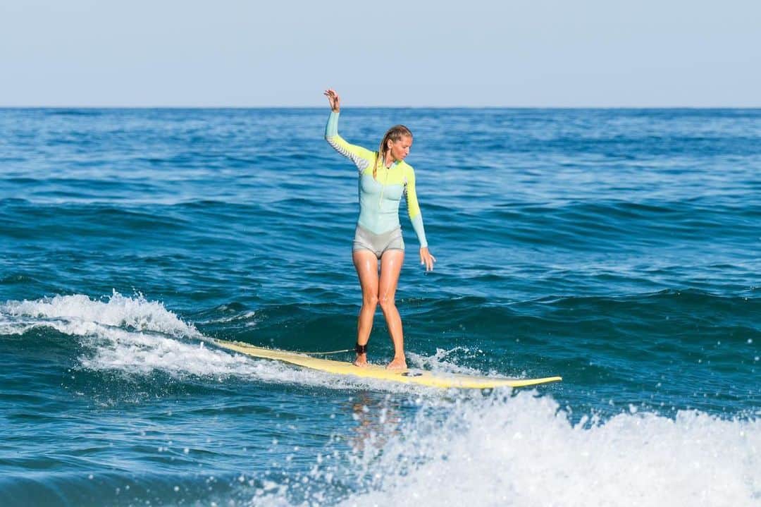 surflineさんのインスタグラム写真 - (surflineInstagram)「Tales from the Black Sea ...