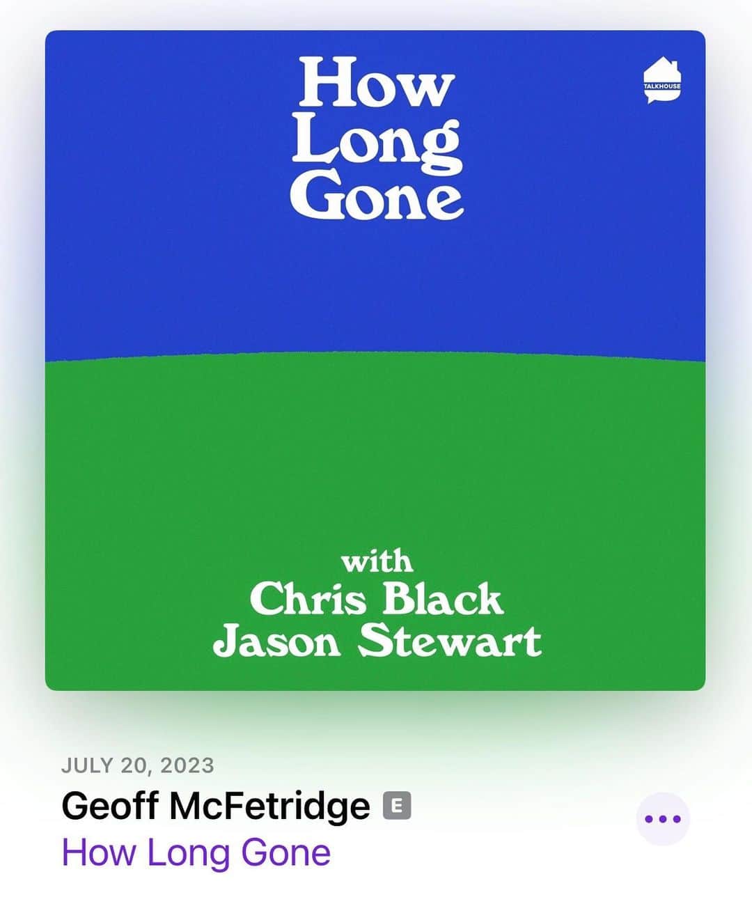 ジェフ・マクフェトリッジのインスタグラム：「Thanks @howlonggoners @themjeans for the conversation. Following up here on Bannock, raising a horse girl, Mt. Whitney Summit shot and how snowboarding changed skiing. Happy to answer listener questions below!  Bannock 3 cups all-purpose flour  2 tablespoons baking powder  1 teaspoon salt  1 ½ cups water  ¼ cup butter, melted」