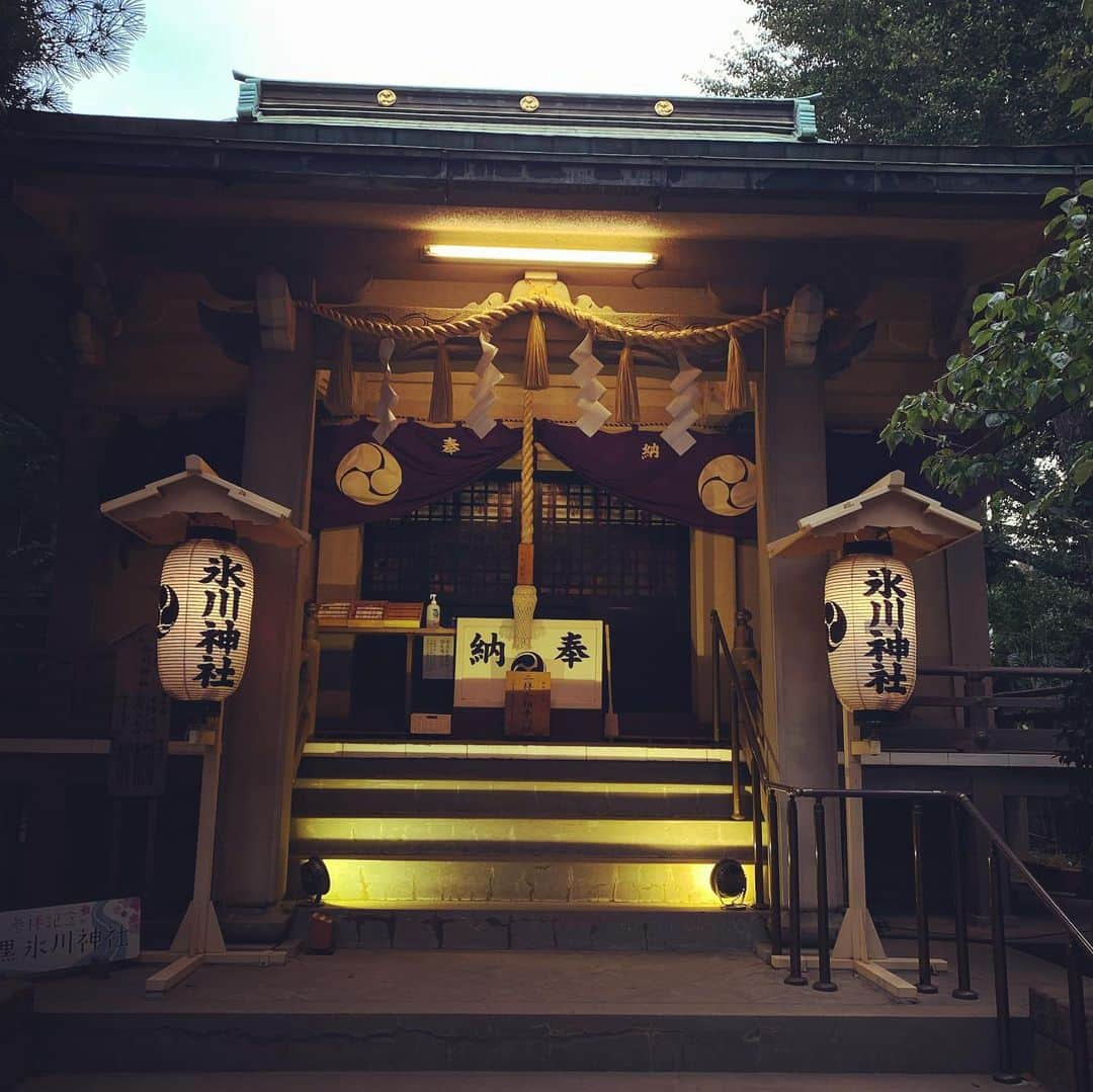 橋本塁さんのインスタグラム写真 - (橋本塁Instagram)「東京おはようございます！ 朝ラン10km終了！ 今日も晴天で走りやすかったです！ 心身ともに健康で。 今日は横浜大丈夫 開催されるMURO fesのFOMAREライブ撮影！今日も今日とて！(その後即移動で長野県飯田市へ焼来肉ロックフェスへ移動！(日曜日FOMARE撮影) #stingrun #朝ラン  #adidas #adidasultraboost  #run #running #ランニング　#心身ともに健康に #ジョギング #東京　#FOMARE #murofes #焼来肉ロックフェス #ヤキフェス #ヤキニクロックフェス」7月22日 5時41分 - ruihashimoto