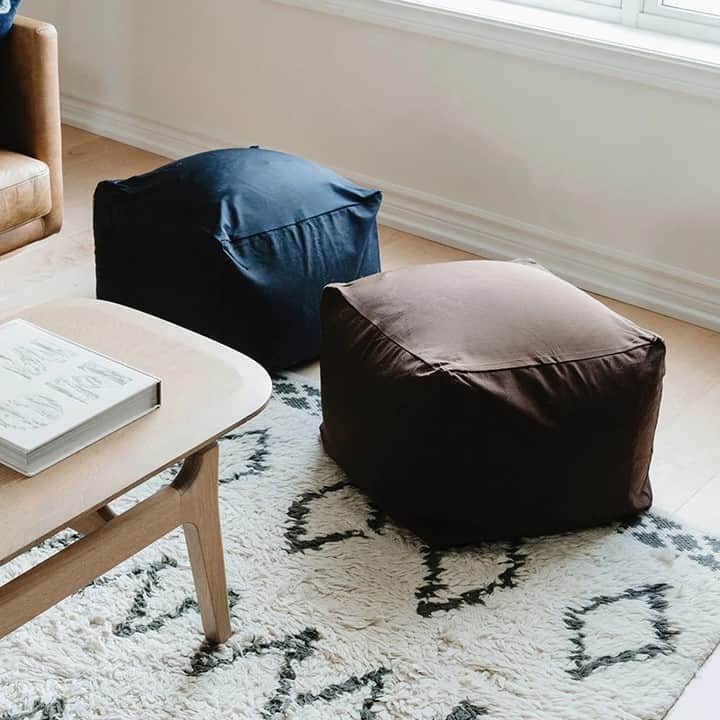 MUJI USAさんのインスタグラム写真 - (MUJI USAInstagram)「And the living is easy 😎  Shop all of our dorm room & apartment must-haves in stores and online now.  #MUJI #MUJIUSA #MUJIB2S」7月22日 6時02分 - mujiusa