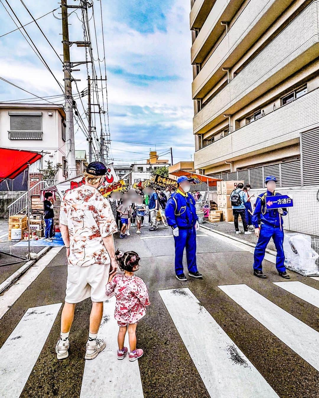 遠山雄也のインスタグラム