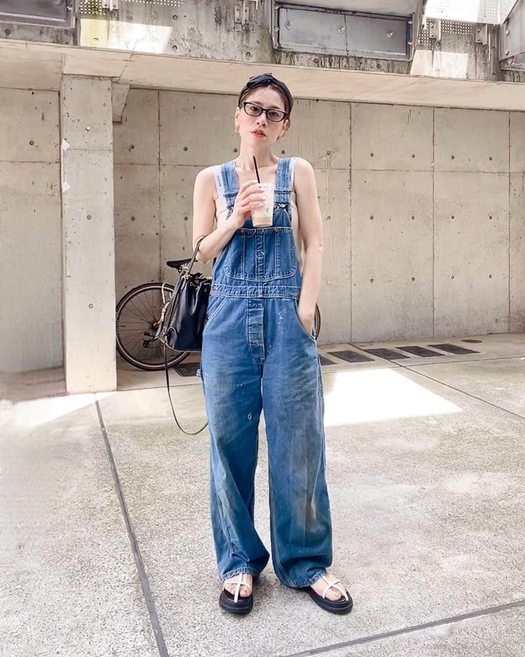 山本あきこのインスタグラム
