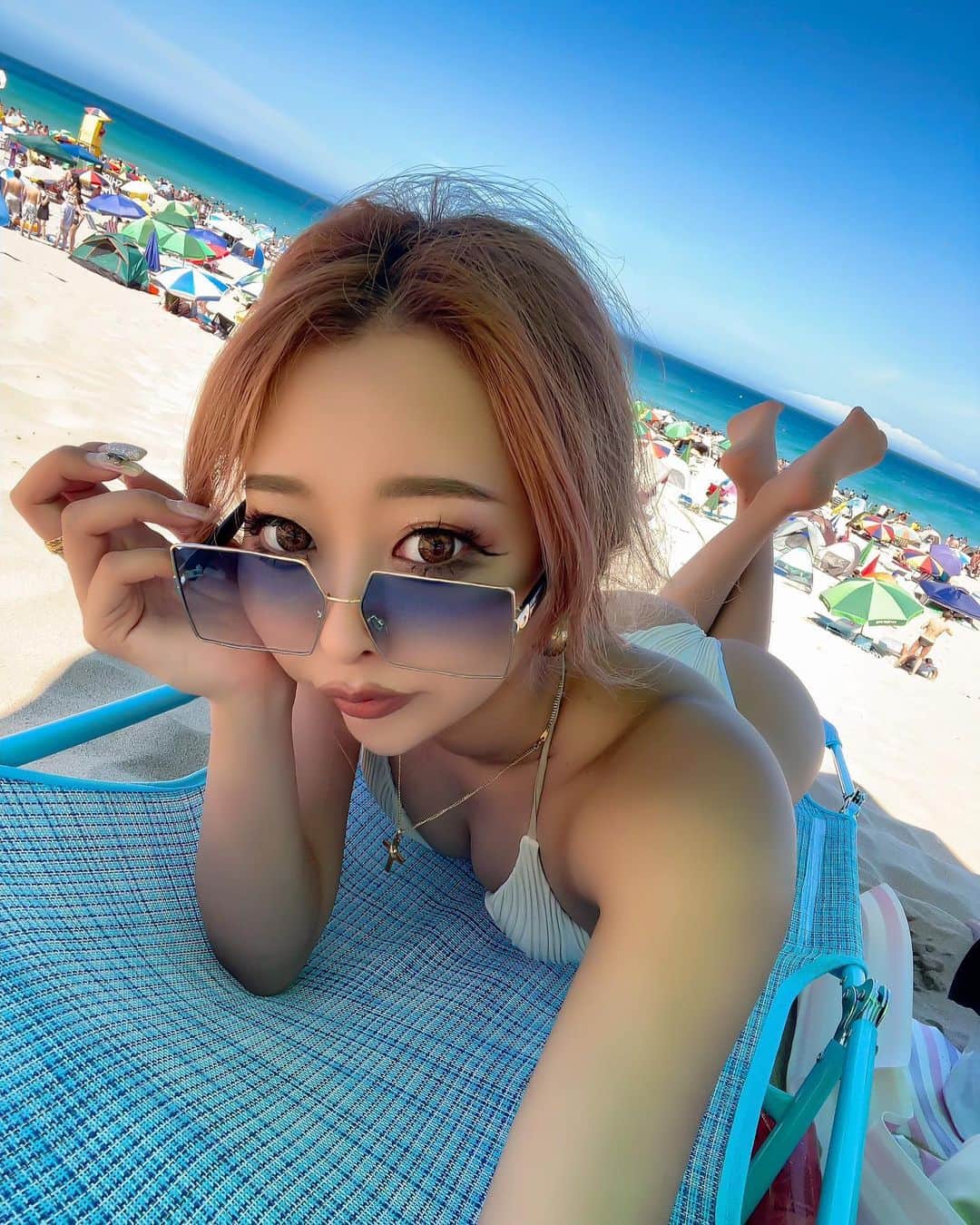 まあーか（まかたん）のインスタグラム