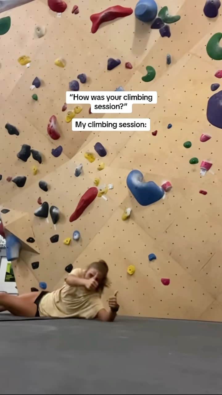 レイチェル・パーソンズのインスタグラム：「Wild Friday night activities」