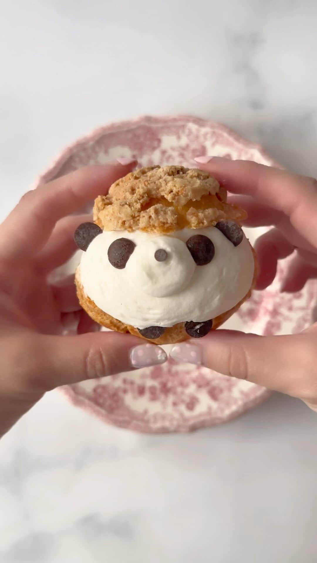 Yukicoのグルメインスタ