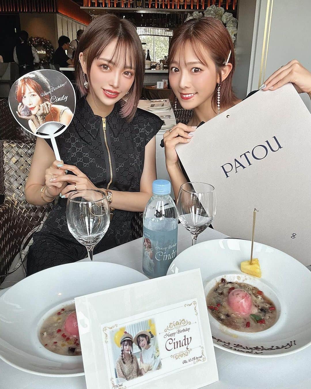 サキ吉のグルメインスタ