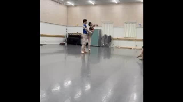 草刈民代のインスタグラム
