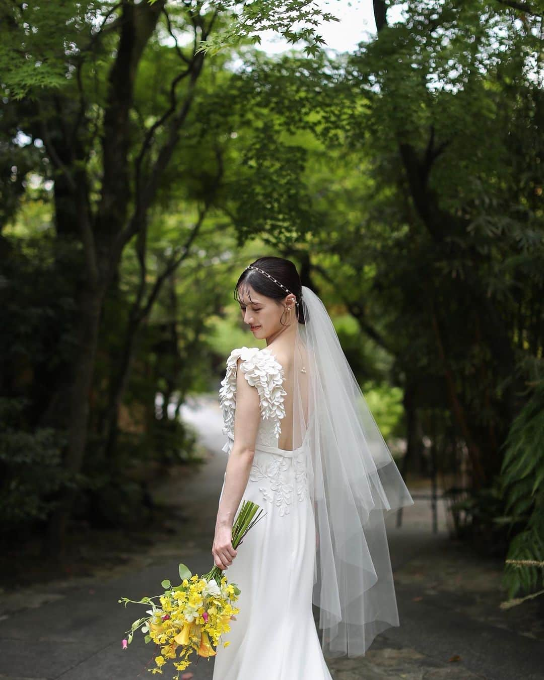 THE SODOH WEDDING OFFICIALさんのインスタグラム写真 - (THE SODOH WEDDING OFFICIALInstagram)「. Items  welcome goods main flower bouquet accessory wedding cake dress...  おふたりの当日を彩る おふたりらしいitemたち .  Photo by @kyoto_laviephotography   #sodoh花嫁#thesodohhigashiyamakyoto  #ザソウドウ東山京都#sodoh#pdsのある人生#weddingdress #dress #kyoto #wedding  #thetreatdressing#プレ花嫁#卒花嫁#結婚準備#式場探し#関西花嫁#京都花嫁#東京花嫁#京都結婚式#東山#入籍#プロポーズ#前撮り#結婚式#ウェディングドレス#ウェディングヘアメイク」7月22日 9時19分 - sodoh_wedding