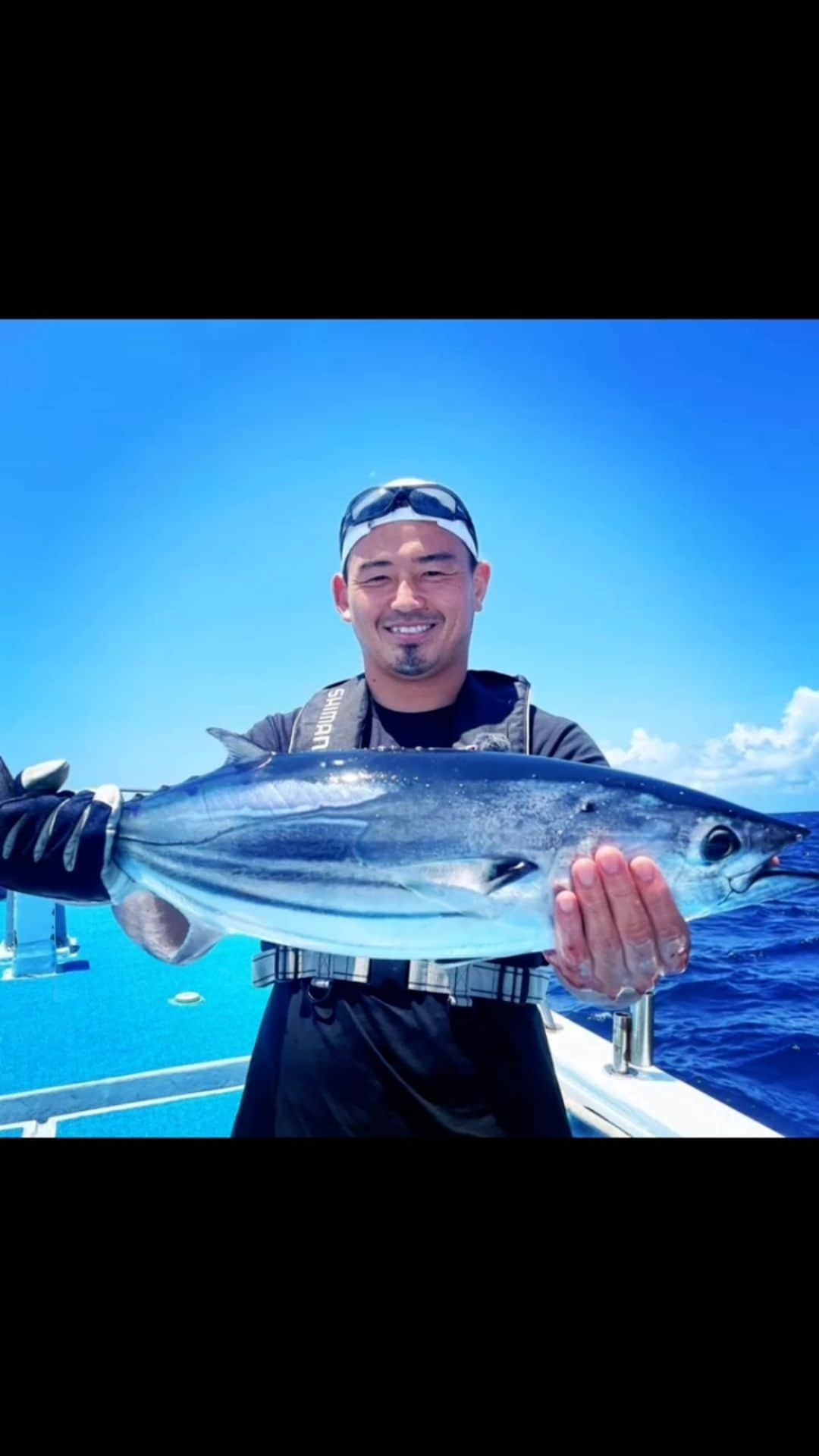 五郎丸歩のインスタグラム