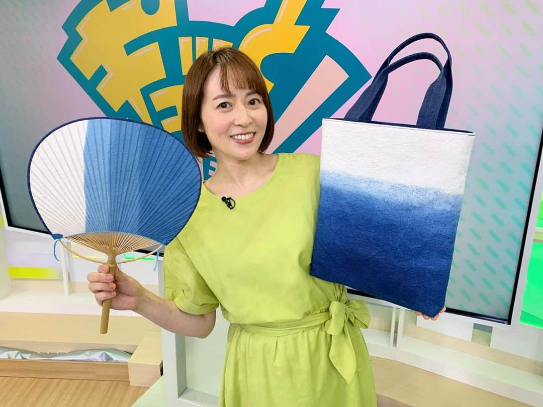 木内晶子のインスタグラム