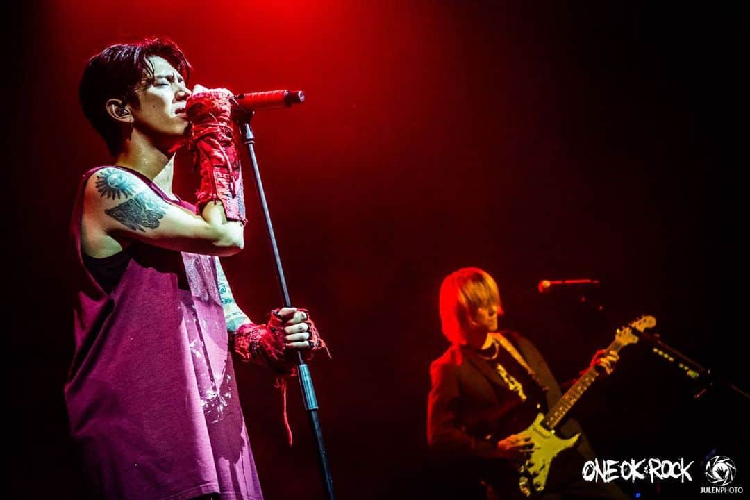 Taka のインスタグラム：「Milan was so sick!!!! Thank you for having us🤓 🇮🇹 @julenphoto」