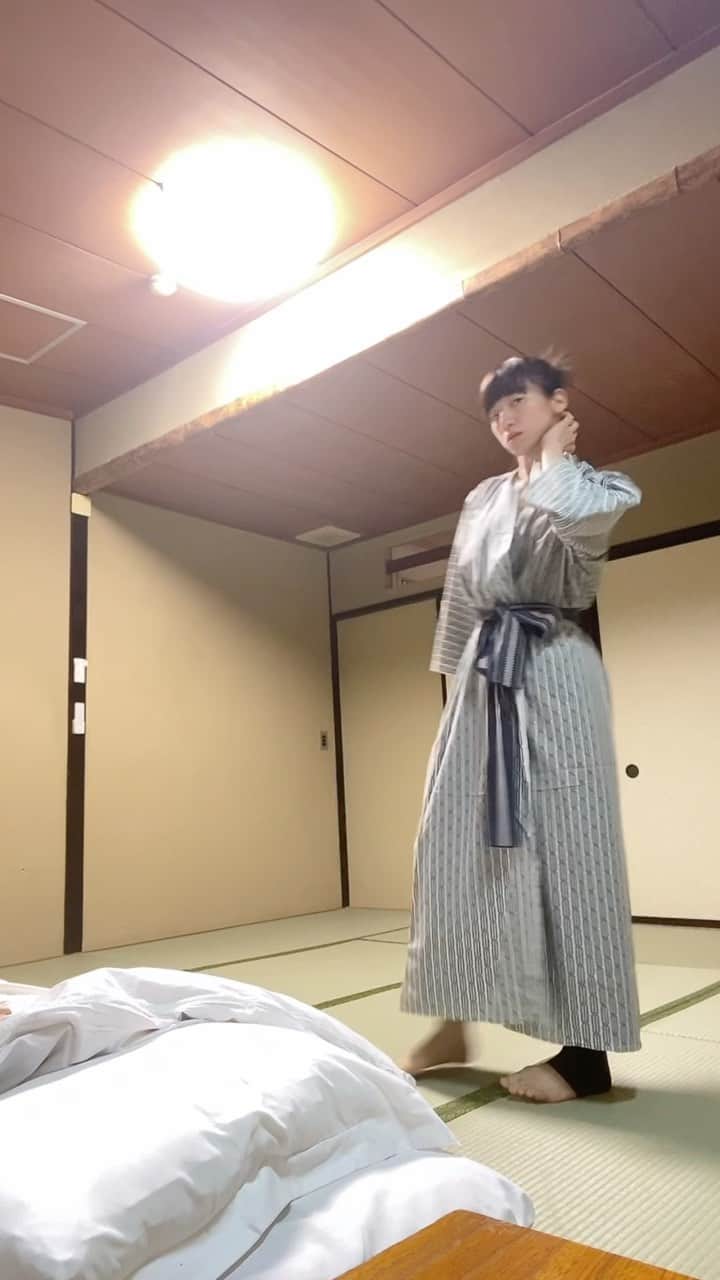 鈴木柚里絵のインスタグラム