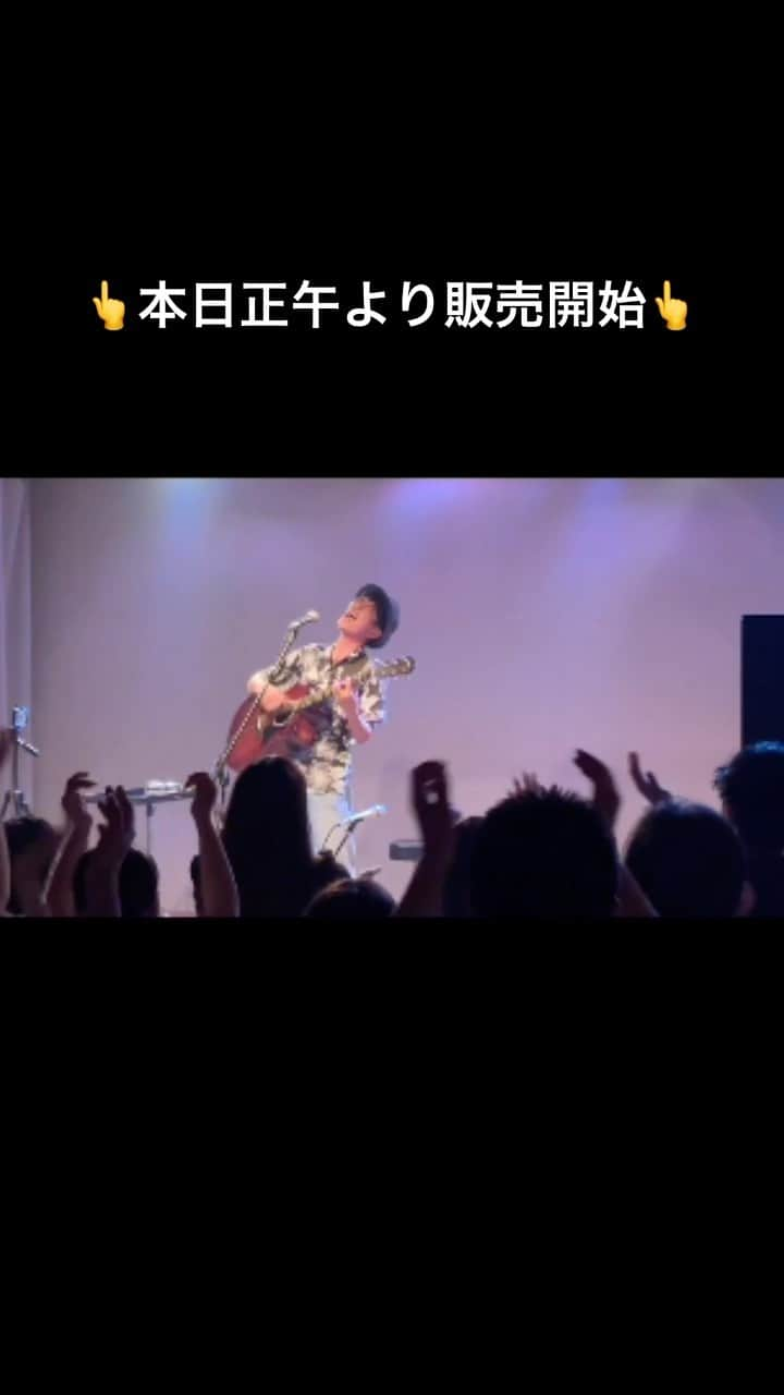 齊藤ジョニーのインスタグラム