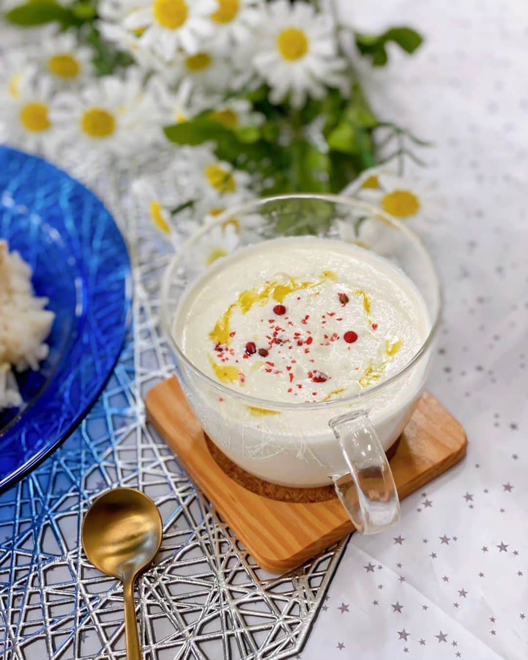 フジテレビ「めざましテレビ」さんのインスタグラム写真 - (フジテレビ「めざましテレビ」Instagram)「きょうの #めざど食堂 は… ️ ...