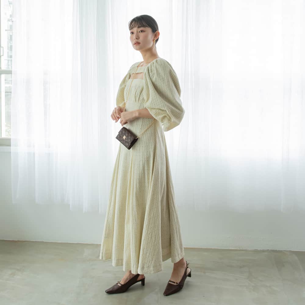 RANDAさんのインスタグラム写真 - (RANDAInstagram)「. 【CARD CASE＆WALLET】 ブランド20周年を迎え ...