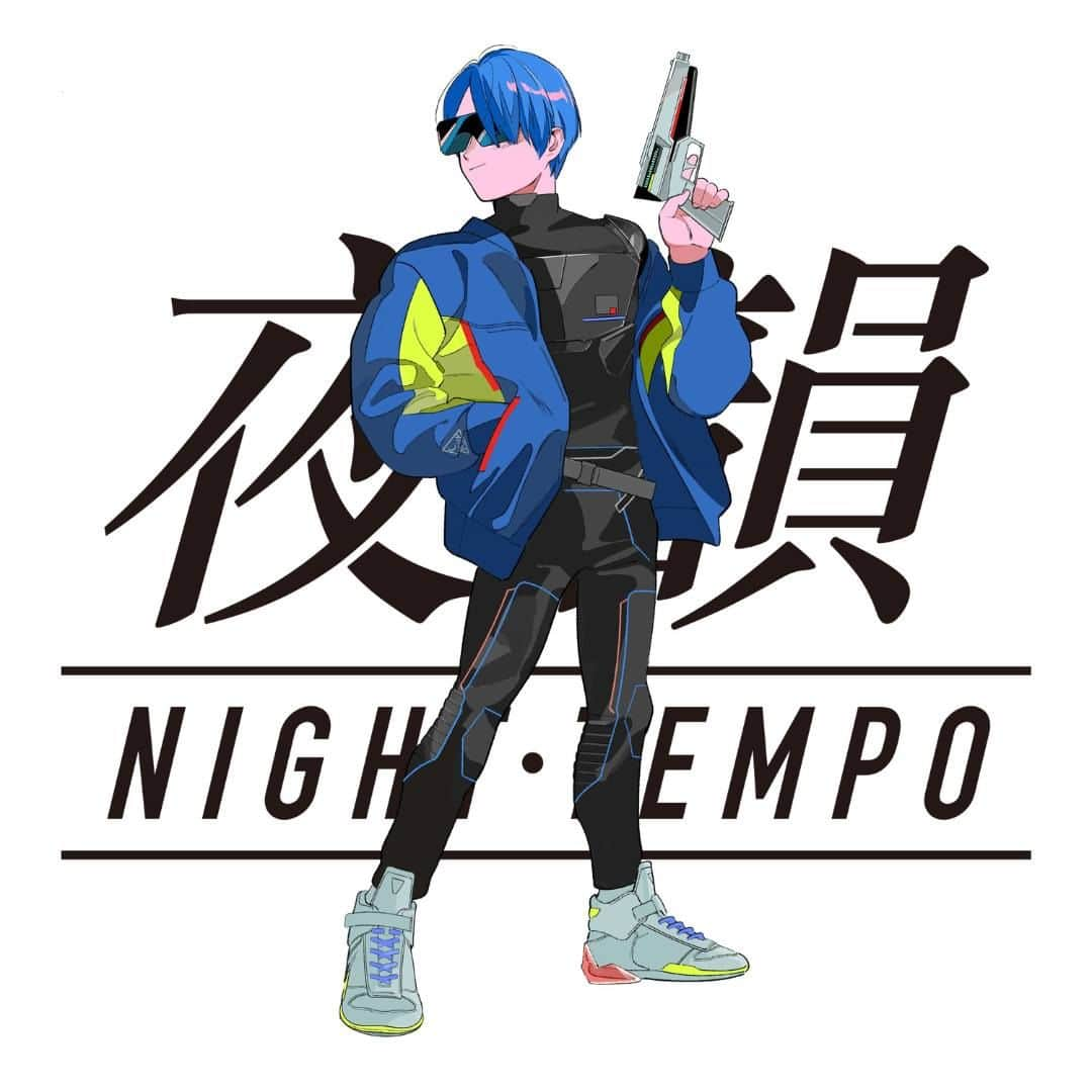 チケットぴあさんのインスタグラム写真 - (チケットぴあInstagram)「The #NightTempo Show ‒ Neo Standard🌙 新プロジェクト #Fancylabo のパフォーマンスも披露🎵  10/11(水)12(木) 東京・Spotify O-EAST 10/18(水) 愛知・ボトムライン 10/19(木) 大阪・GORILLA HALL OSAKA 10/21(土) 福岡・小倉井筒屋 新館9Fパステルホール  🎫チケット好評発売中✨  #夜韻  🔍チケットは「Night Tempo ぴあ」で検索！」7月18日 13時34分 - ticketpia