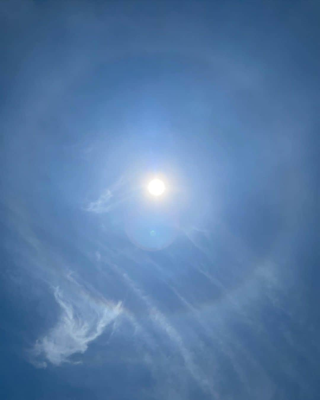 遠山裕介さんのインスタグラム写真 - (遠山裕介Instagram)「天気良すぎやぁ☀️  今日は沢山の仲間に会えた👠👠👠  愛されてるね春馬☺️  今夜は一緒に日本酒でも飲もや🎵  みんなも飲みましょ😊」7月18日 13時34分 - tohyamayusuke