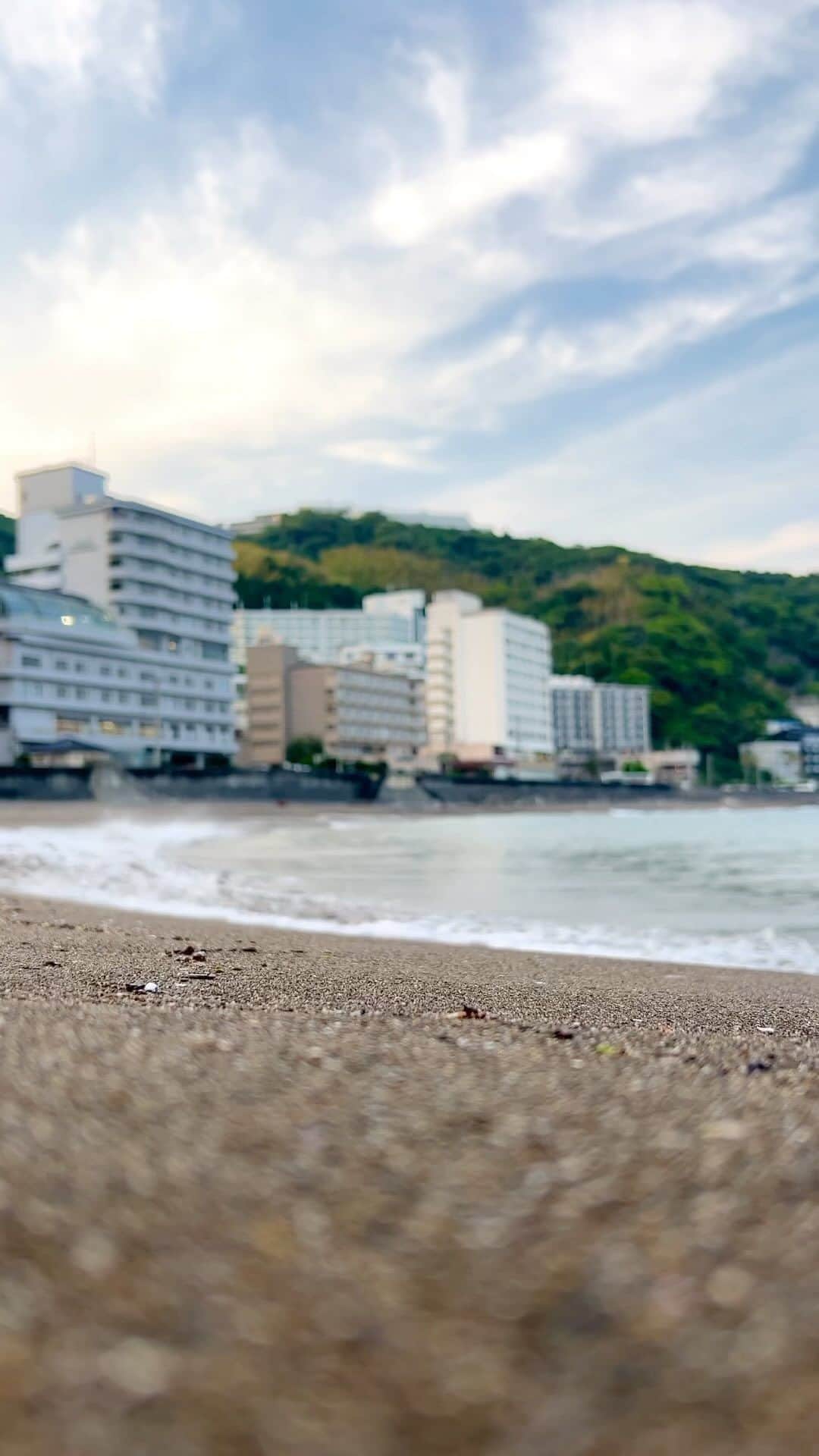豊大槻のインスタグラム