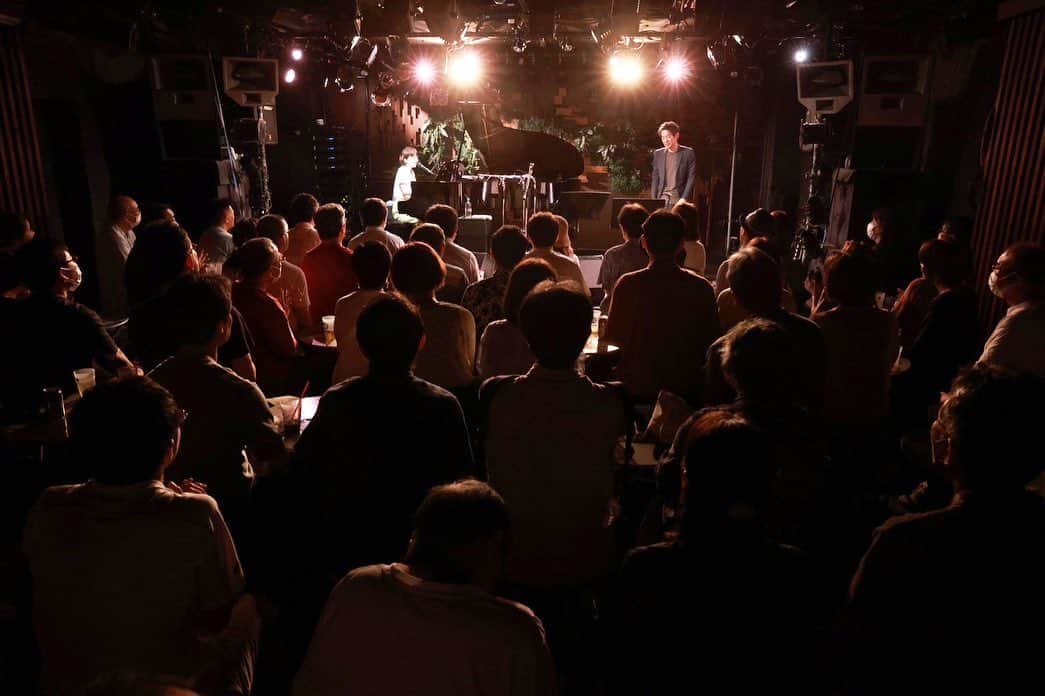 熊木杏里のグルメインスタ