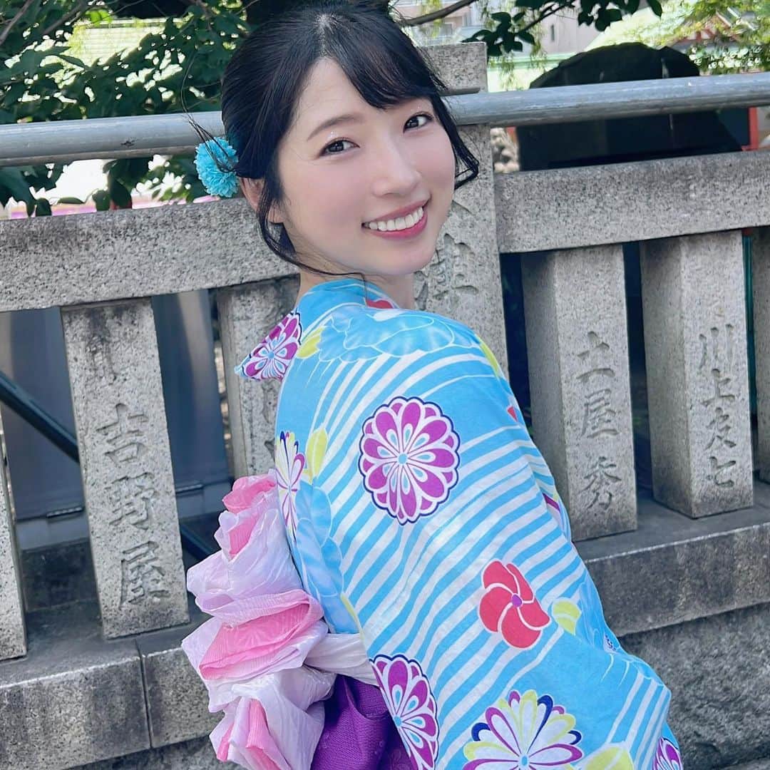 尾崎礼香のインスタグラム