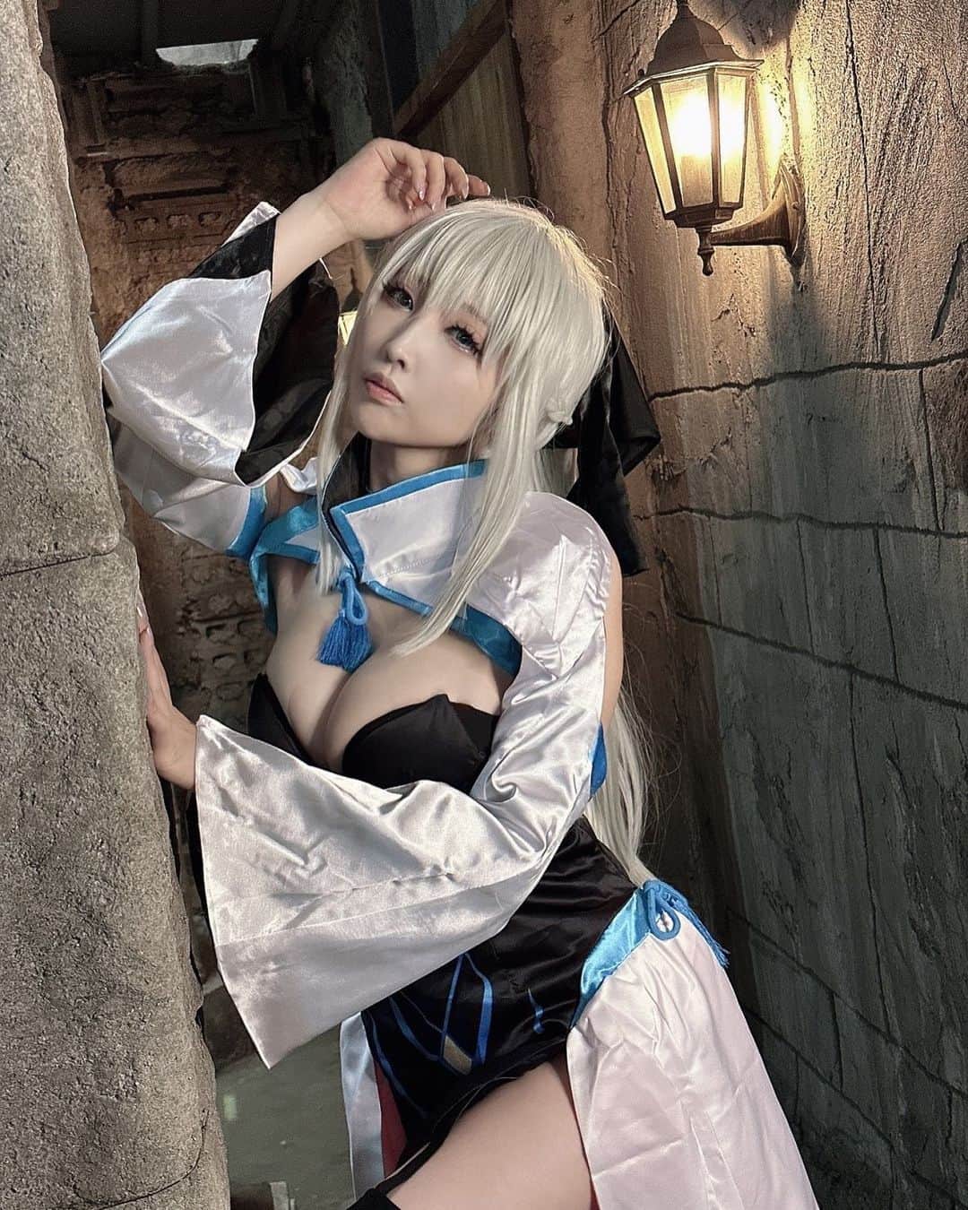 桃色れくのインスタグラム