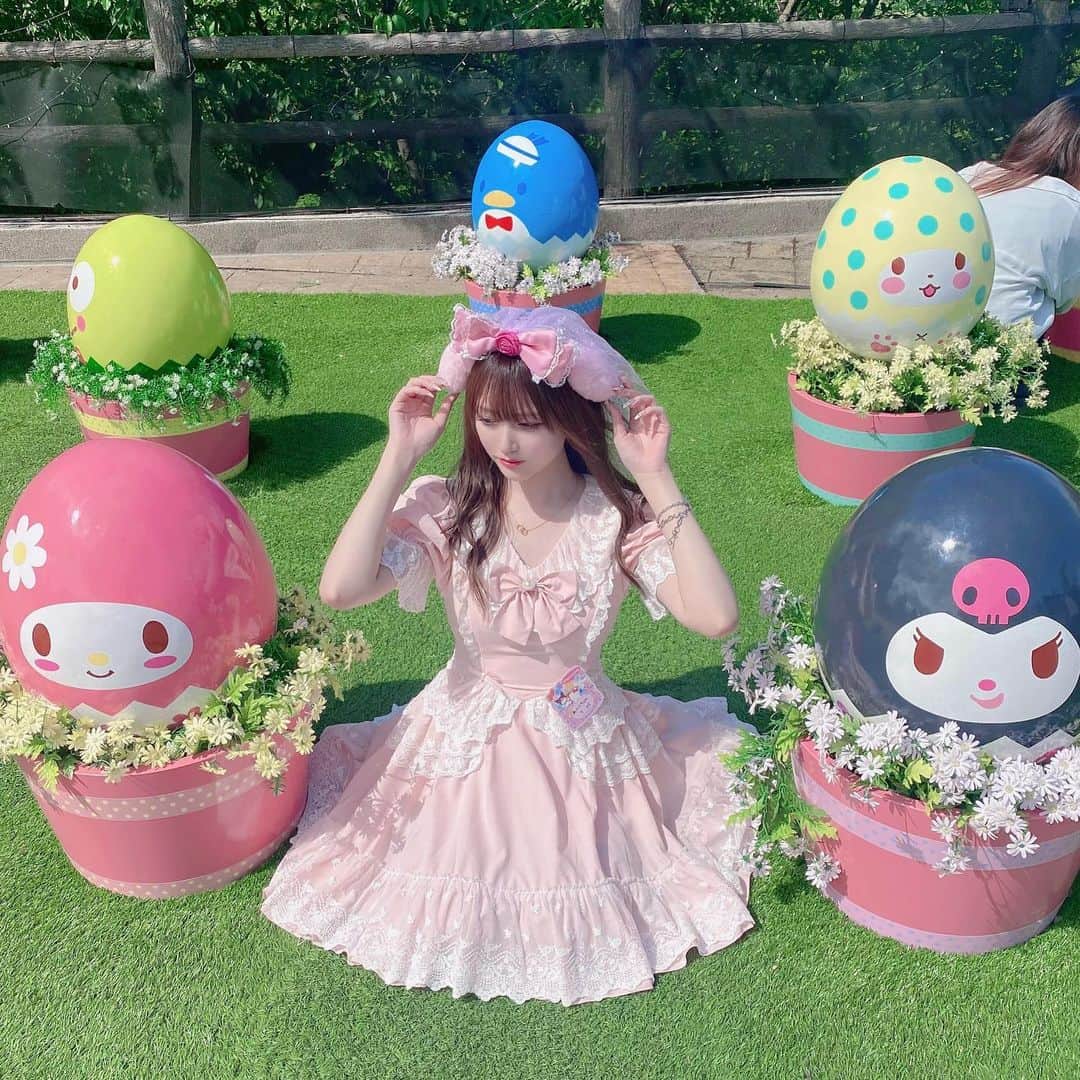 あかりのグルメインスタ