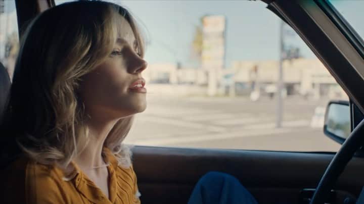 ケイティ・ペリーのインスタグラム：「Start your week with a little sparkle 💎 @cynthialovely’s Where Do All The Diamonds Go? song and video are out now 🫶🏻」