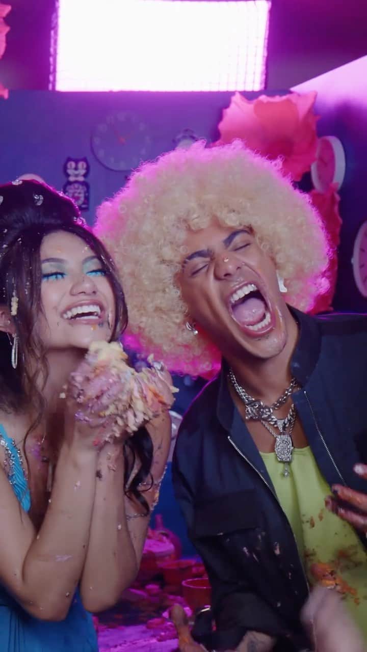 SHEINのインスタグラム：「SHEIN X The Future X Collection  Our designers & The Future X dish on collaborating & bringing their creative ideas to life!  Shop it all at: 🔗https://shein.shop/lg59b70  SHEIN X empowers creativity by providing fashion designers, artists, and brands unprecedented access to our supply chain, technology, and marketing resources. We are on a mission to make the business of fashion accessible to all.  Are you a creator? Apply to join SHEIN X today at 🔗 www.discoversheinx.com  @sheinx__official @sheinofficial @shein_us @thefuturexofficial @spagnelli @theemilyreed @themooninleoclothing @kovid.kpr @sireleolamar @redefinitionclothing @timfirehorse  #SHEINXTheFutureX #SHEINX」