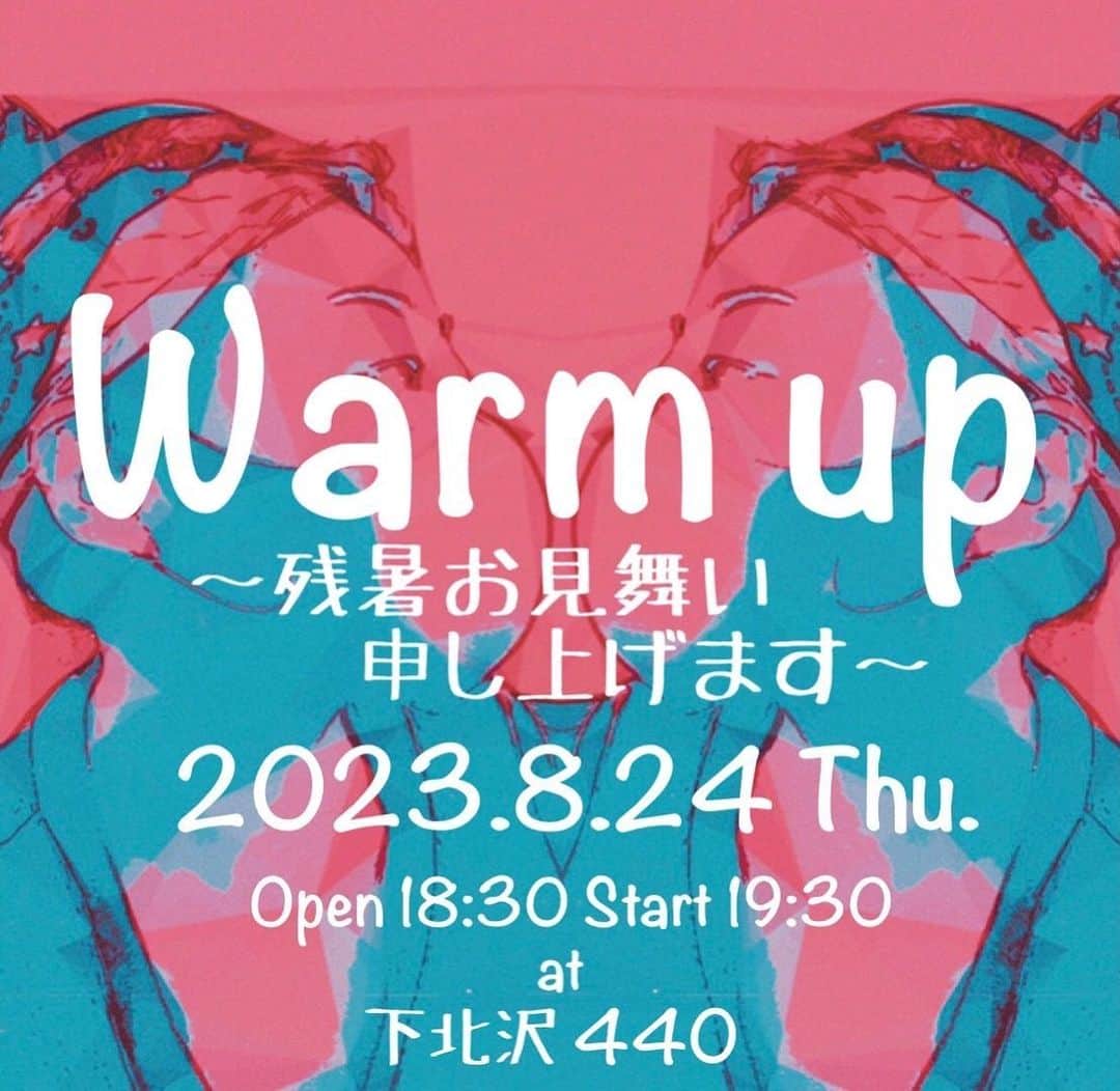 DUTTCHのインスタグラム