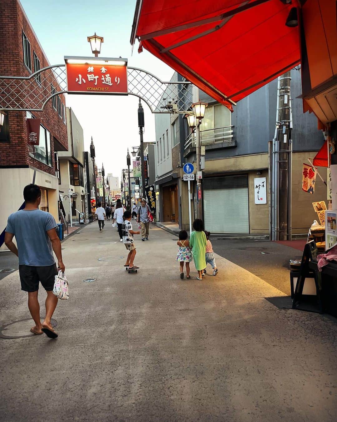 白木夏子のグルメインスタ