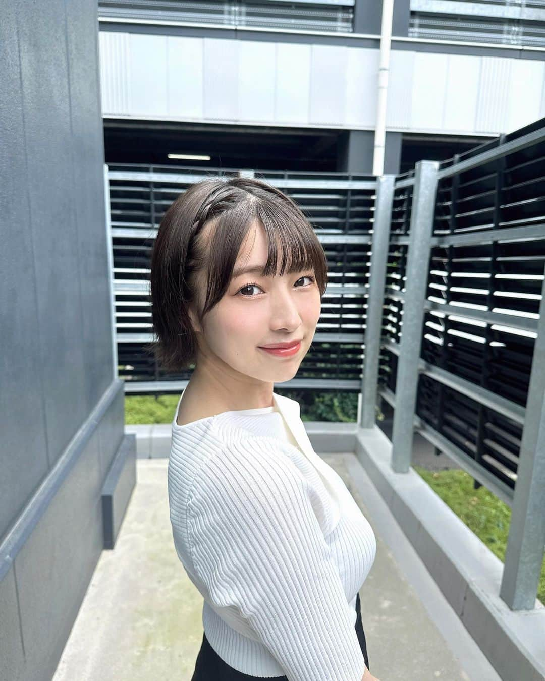 安部若菜さんのインスタグラム写真 - (安部若菜Instagram)「安部若菜 22歳になりました！  いつも応援してくださる方や周りの方に 沢山恩返し出来るようなハッピーな一年にします！  #誕生日 #幸せです 🎂 #いつもありがとうございます 🎂🎉」7月18日 19時00分 - _wakapon_