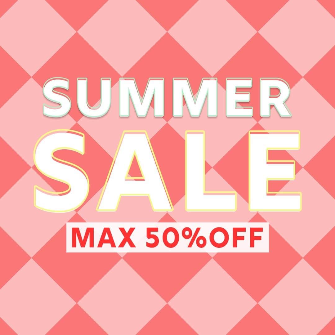 のインスタグラム：「☆FIVESTAR SUMMER SALE☆  大変ご好評につき、期間を延長いたします！ 最大50%OFF！ お買い忘れの商品や、気になる商品がございましたら、お得なこの機会に是非お買い求めください☆ ※在庫数には限りがございますので、予めご了承ください。  ご利用お待ちしております☆  #sale #summersale #セール #サマーセール  #延長  #pga #lpga #ゴルフ #ゴルフウェア #ユニセックス #ゴルフ女子 #ゴルフ男子 #ゴルフ好き #カップルコーデ #ファイブスター #ファッション #シンプル #シンプルコーデ #おしゃれ #星 #5 #2023ss #2023ss #golf #fivestar #골프 #골프웨어 #별 #高尔夫」
