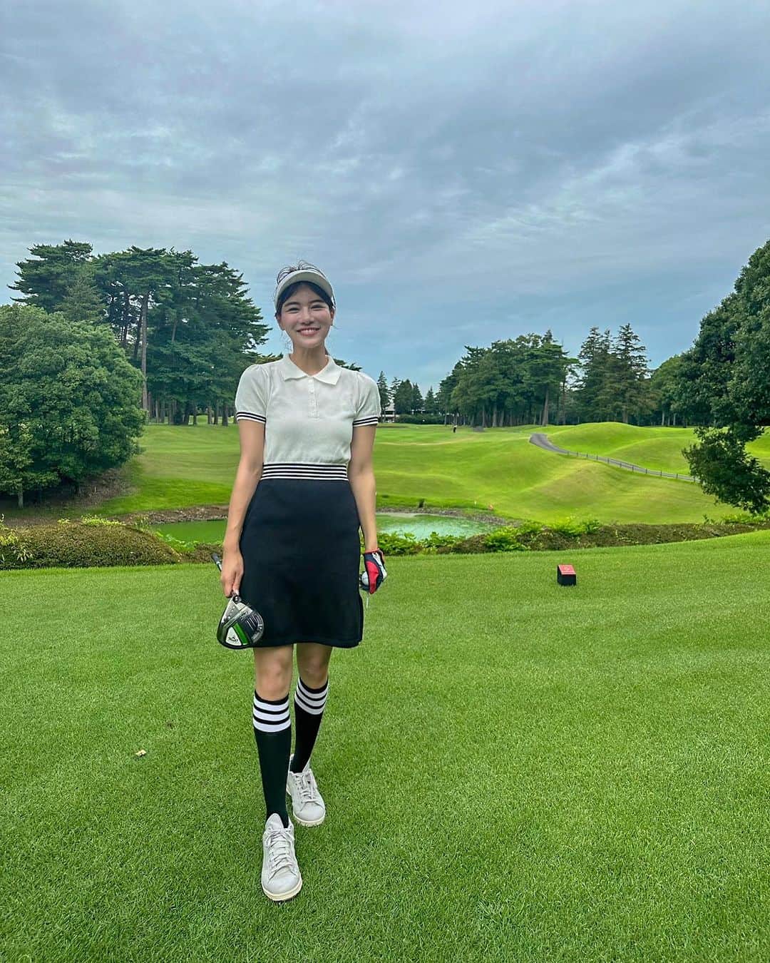 石井里奈さんのインスタグラム写真 - ( …