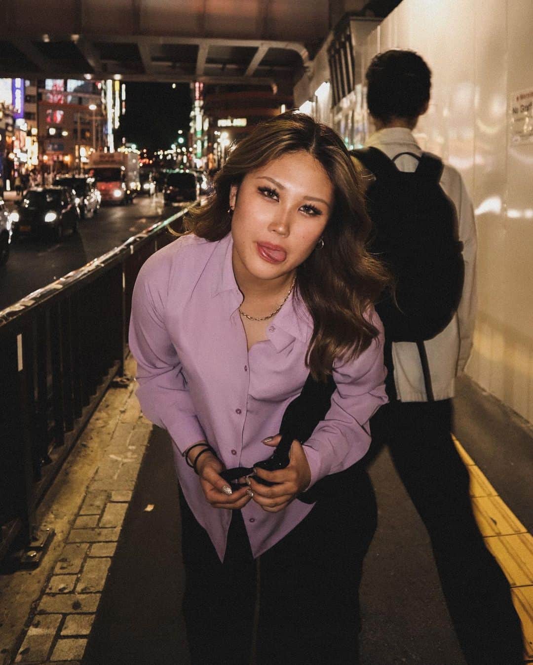 川村あんりのインスタグラム：「Home. was a wild month🥢thank you @idoneusa , @kr_academy_club & @momentumcamps :)) love you girls week & week 5 crew 💞  #sushinight #chaos #mogulskiing」