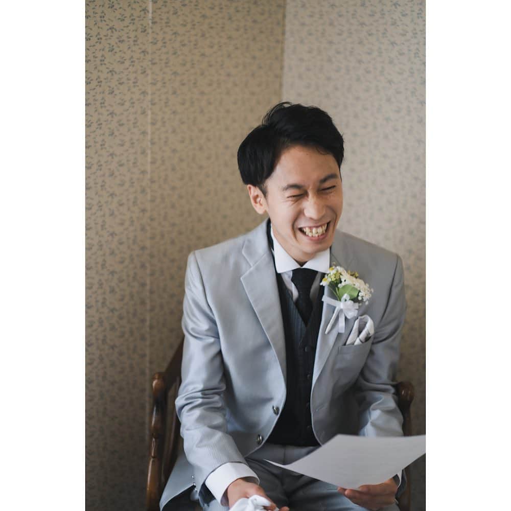 ヴィラデマリアージュさいたまさんのインスタグラム写真 - (ヴィラデマリアージュさいたまInstagram)「party report...⁡ ⁡⁡⁡⁡⁡⁡⁡⁡『ラ・コンテ』語らいの場 この小さなお部屋は想いを伝える場所  親御様とのファーストミートを迎える直前に このお部屋で親御様からのメッセージを受けとっていただきました  #南フランス⁡⁡⁡ #フランス⁡⁡⁡ #南フランスの街⁡⁡⁡⁡ #ヴィラデマリアージュ⁡⁡⁡⁡⁡⁡⁡⁡ #ヴィラデマリアージュさいたま⁡⁡ #結婚式⁡⁡⁡⁡⁡⁡⁡⁡ #結婚式場⁡⁡⁡⁡⁡⁡⁡⁡ #ウエディング⁡⁡⁡⁡⁡⁡⁡⁡ #埼玉結婚式⁡⁡⁡⁡⁡⁡⁡⁡ #大宮結婚式⁡⁡⁡⁡⁡⁡ #埼玉結婚式場⁡⁡⁡⁡⁡⁡⁡⁡ #大宮結婚式場⁡⁡⁡⁡⁡⁡ #埼玉ウエディング⁡⁡⁡⁡⁡⁡ #埼玉ドレスショップ⁡⁡⁡⁡⁡⁡⁡⁡ #大宮ドレスショップ⁡⁡⁡⁡⁡⁡⁡⁡ #埼玉レストラン⁡⁡⁡⁡⁡⁡⁡⁡ #埼玉プロポーズ⁡⁡⁡⁡⁡⁡⁡ #ヴィラ花嫁⁡⁡⁡⁡⁡⁡⁡⁡ #埼玉花嫁⁡⁡⁡⁡⁡⁡⁡⁡ #大宮花嫁」7月18日 12時22分 - villas_des_mariages_saitama