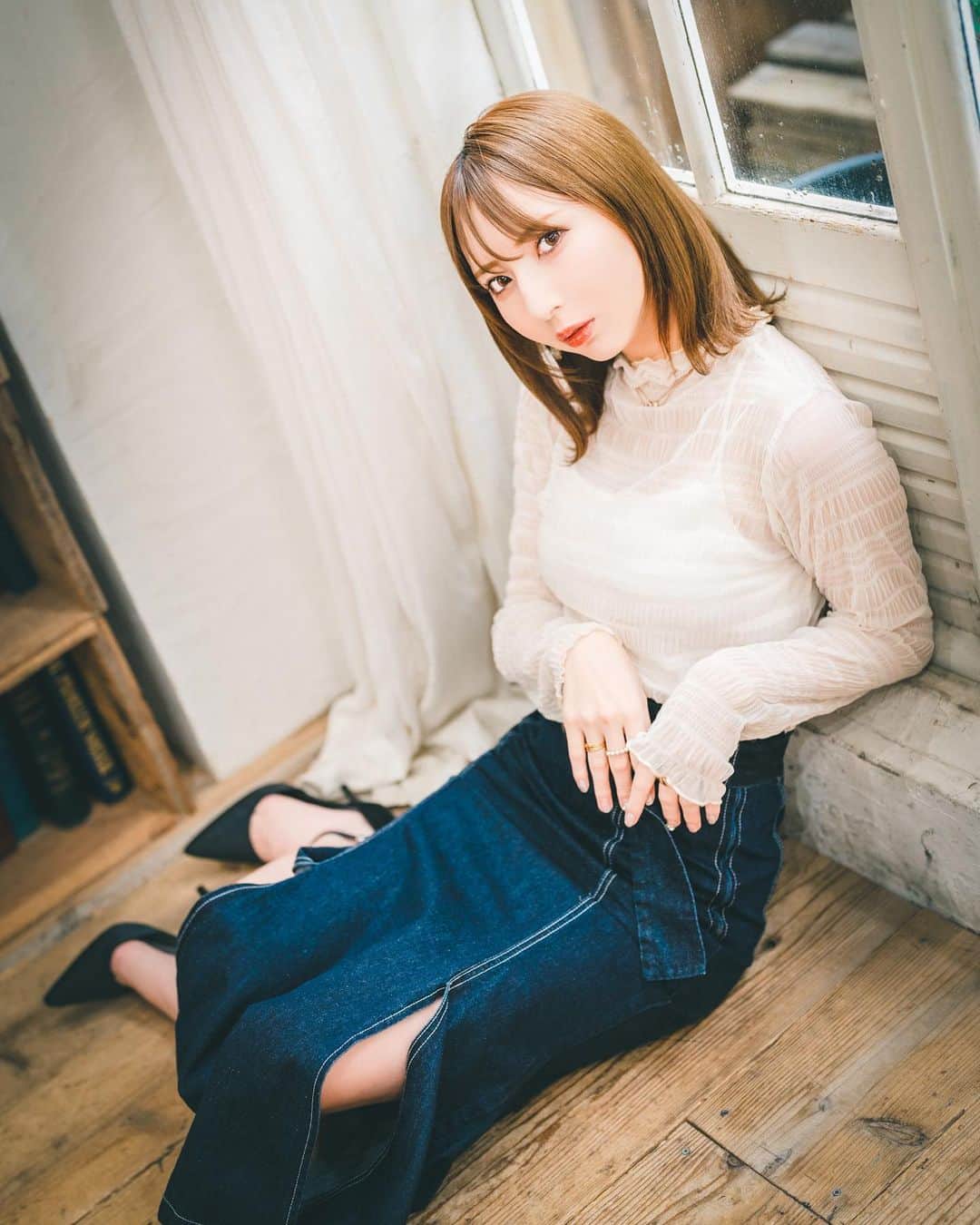 のインスタグラム：「model: @pkmnai    #ポートレート #portrait #portraits  #portraitphotographer #portraitoftheday #love_bestjapan #portraitmood #ポートレート部 #ポートレート女子 #lovers_nippon_portrait #photogirl  #beautifulgirls #ポトレ撮影隊  #portrait_page #ポトレ #ポトレ女子」