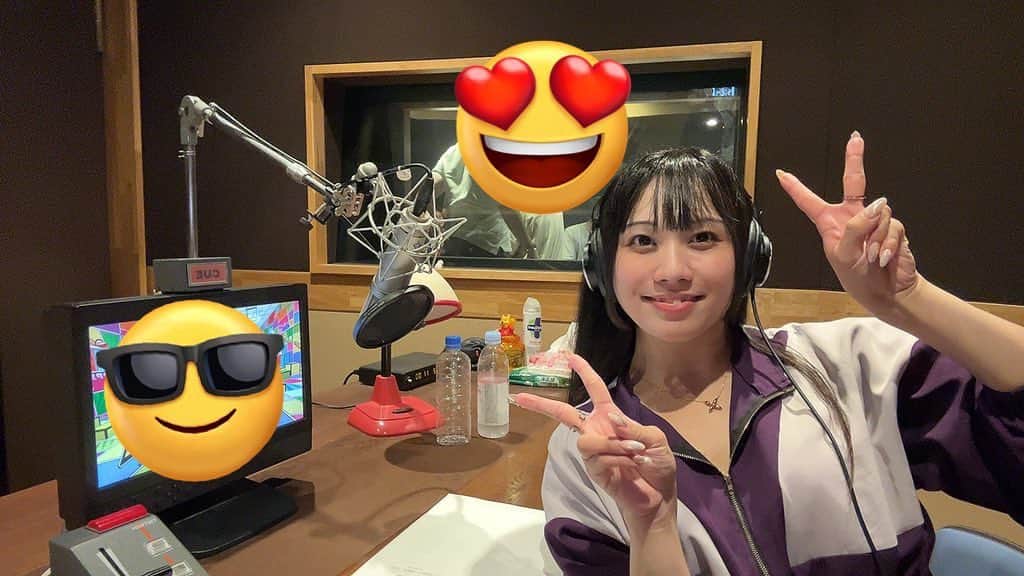 奇跡のインスタグラム：「僕、声優。  日々努力して 細々やけど頑張って 来年で10年…。  皆に出会って 沢山お仕事頂いて 恩返しせんと。  もっと頑張らにゃいかんね😌  頑張ります  #声優 #声優さん好きな人と繋がりたい #声真似 #voice #voiceactor #voice #anime #animation #アニメ  #photo #japanese #japan #instagood #instagram #instapic #happy #goodday #beauty #beautiful #youtube #tiktok #twitter #influencer #love #smile #cute #philippines #fit #fitness #summer #gym」