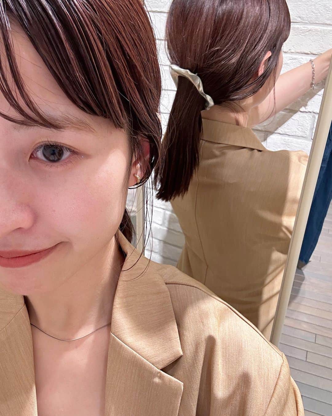 えぐっちょのインスタグラム